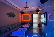 重庆夜总会招聘促销/服务员,重庆高端KTV招聘,好岗等你来