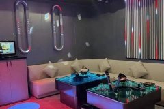 成都NPC夜场招聘酒水促销员-携手奔赴财富,同享职场荣耀巅峰