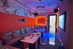 成都NPC夜总会招聘酒水促销-奔赴财富之路,共享职场无上荣耀