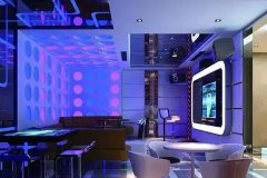 上海嘉定区沪宜公路至尊豪爵KTV消费真相