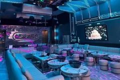 徐州KTV招聘促销员/礼仪,徐州夜店虚位以待打造你的璀璨舞台