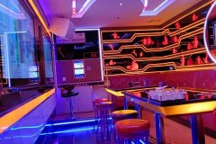 上海夜场招聘,报机票福利,上海高端夜店招聘,速来抢位