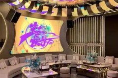 南昌云鼎KTV招聘酒水促销员-与行业精英并肩打造职场辉煌盛世