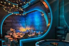 上海黄浦商务KTV-上海黄浦商务KTV预订-上海黄浦商务KT