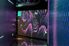 九江盛世嘉年华KTV招聘礼仪模特-稳定就业安心踏上职场新征程
