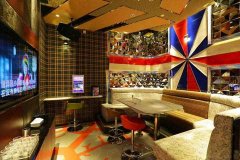 福州夜场招聘,福州商务KTV,急聘模特日日生意火收入稳定
