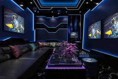 北京夜场招聘,北京商务KTV,急聘兼职礼仪模特待遇超优厚