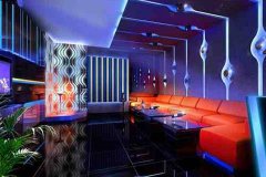 南昌夜场招聘,南昌KTV推荐排行,急聘模特优厚待遇生意持续火