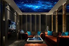 深圳天空之城SKYKTV招聘,2025同启征程加入我们共创似