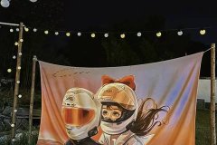 深圳高端夜场招聘演员促销员岗位热招中