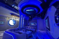 淮南夜总会招聘促销/礼宾员,淮南商务夜场海量岗位信息大公开