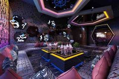 上海KTV招聘急招模特,保证工作机会别错过
