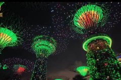 贺州JX电音剧场夜场招聘营销促销,实力保障的靠谱招聘放心来投