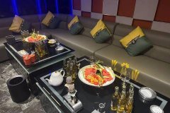 南昌十大KTV夜总会排名准则 解锁新奇夜体验