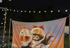 重庆夜场招聘酒水/促销员,二班职位急缺,千载难逢的机会别错过