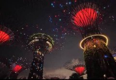 贵阳金熙府KTV招聘礼仪模特-高端领域寻伙伴齐心共筑璀璨前景