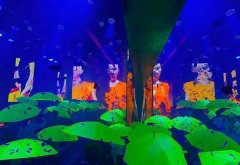 宜昌夜场招聘,宜昌酒水促销招聘,团队待你添彩速来加入我们