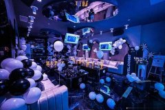 南昌江南汇夜总会招聘礼仪模特-借高端就业瞬间触及梦想