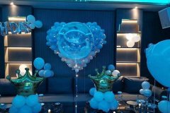 合肥夜总会招聘,合肥夜场模特,机票报销等你加入