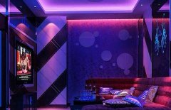 景德镇商务夜场招聘促销礼宾员,携手团队开启财富新旅程