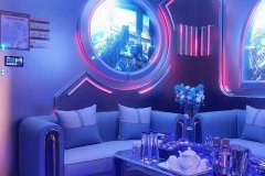 杭州天鹅湖KTV招聘促销-职场机遇爆棚就等你来展身手开创辉煌