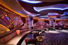 宁波CT姚江会KTV招聘酒水促销员-朝阳行业踏上财富积累征途