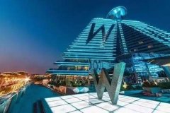 成都两江汇KTV招聘酒水促销员-加入我们吧开启职场好时光