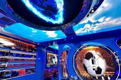 玉溪ROOM高端KTV招聘礼仪接待,青春不后悔携手共创KTV