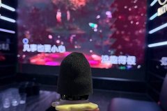 湛江奥斯卡OSCAR酒吧KTV招聘礼宾员,来领航财富道路一起