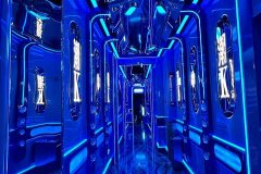 北京夜总会KTV玩乐指南！中高端商务KTV预订排行榜单