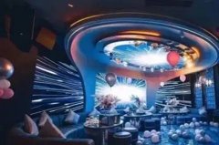 咸阳SUPERwAN夜店招聘演员促销员,生意特别火KTV急缺