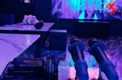 莆田IBIZA酒吧夜店招聘酒水促销员,新开KTV忙高薪急招速