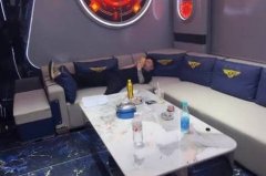 石河子夜场招聘演员酒水促销员,业务繁荣高薪缺人,速来应聘