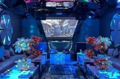 北京KTV招聘全兼/夜店兼职服务员,长期招人优秀人才共奋进