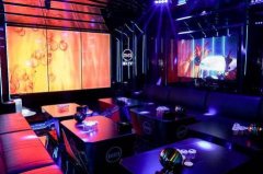 深圳夜场招聘,深圳酒水促销招聘,包房DJ酒水推广食宿路费全给