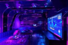 南昌高端夜场招聘演员模特,精英大团队,引领财富新方向