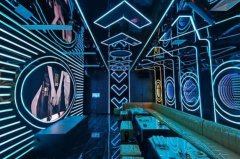 南昌KTV招聘接待/礼宾员,稳定高薪资,工作机会天天见