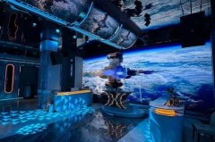 澳门夜场招聘模特礼仪,高端夜场聘,轻松赚钱好时机