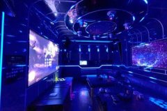 香港夜总会招聘模特/礼宾员,求职在KTV梦想成真超欢畅