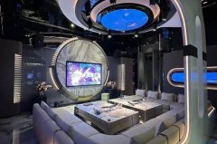 南昌夜总会招聘,南昌夜店排行榜,摆脱失业苦海抓住就业希望