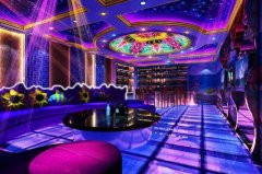 南昌夜场招聘,南昌夜店排行,机会到告别失业困局迎接就业希望