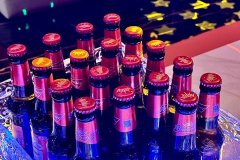 贵阳商务夜场招聘演员酒促销员,朝阳产业盛拥抱辉煌的未来呀