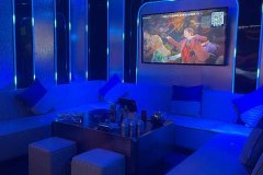 固原KTV招聘演员/促销员,免费住宿环境好,工作轻松自在