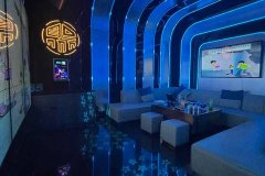 资阳夜场招聘礼仪/演员,高端会所诚相邀,酒星共创辉煌
