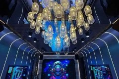 双鸭山夜场招聘,KTV招聘信息,青春携手共奋进共创绚丽未来