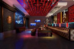 重庆KTV招聘,重庆夜总会招聘,生意火爆等你来拿超高的薪资