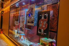 深圳夜场招聘,深圳KTV招聘信息,酒水促销模特加入超炫的团队