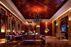 福州KTV招聘模特/酒水促销-热情投入工作成就绚烂绽放呀