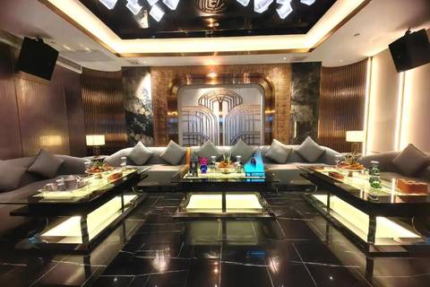 保定KTV招聘,报销路费,谨防受骗场内直招,无费用更放心