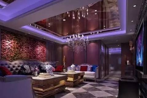 上海夜场招聘兼职/礼宾员,现结薪资免费住宿工作轻松